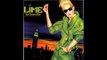 Lime - Greatest Hits - Gold Digger