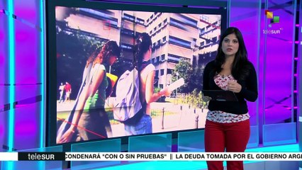 Argentina: prevén considerable aumento en los precios del combustible