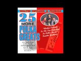 Walter Ostanek - More Polka Greats - Barbara Polka