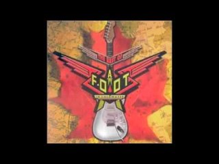 A Foot In Cold Water - Best Of - How Much Can You Take