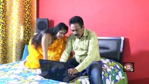 सबसे गन्दा विडियो - लडकिया न देखे - DEHATI INDIAN COMEDY FUN MAZA