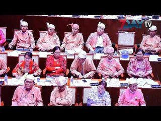 YBSစနစ္မွာ အေရးယူမႈ ပိုမိုျပဳလုပ္ေနဟု YRTAဥကၠ႒ဆို