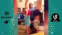 AFV Funny Vines Fails Compilation 2017 - Best Vines 2017  by Life Awesome