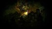 Yomawari : Midnight Shadows - Bande-annonce Exploring in the Dark