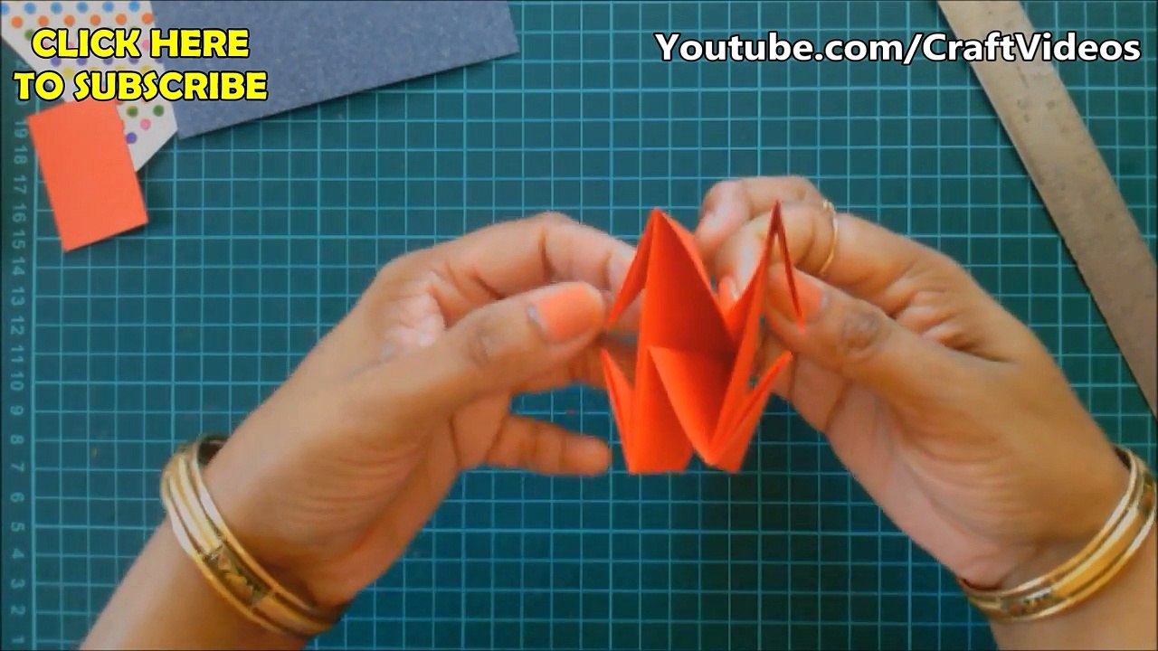 How to make an Explosion Card for Teachers Day | Teachers Day - 5th September