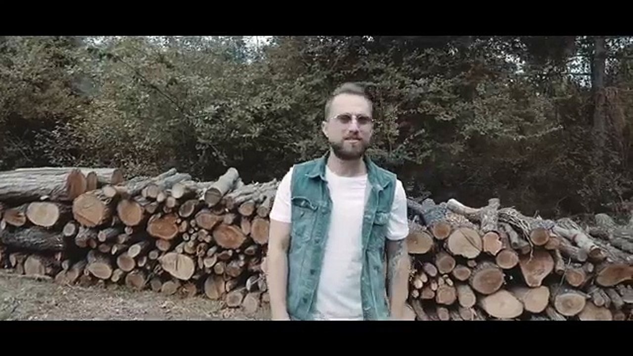 Samet Koçak - Deli Deli