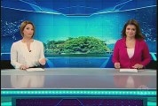 Jornalismo sbt ilhas sao vendiadas