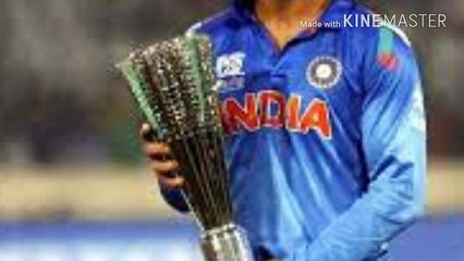 Best entertaining stars of India poem in Hindi, Entertainment by stars of world