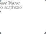 Supersonic IQ212 2 IN 1 Deep Bass Stereo Headphones  Earphones