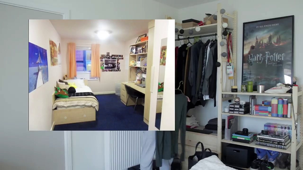 I Still Have Lots Of Stuff - VEDO 5