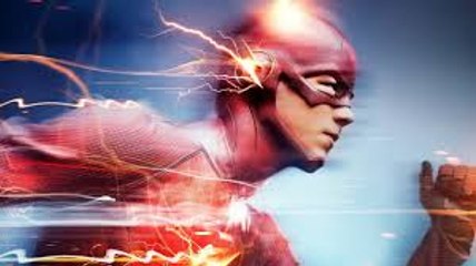 [[ s09e01 ]] Dexter Season 9 Episode 1 "Showtime" English Subtitles