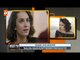 "Racon Ailem İçin" Setinden İlk Röportajlar ve Özel Görüntüler - Dizi TV atv
