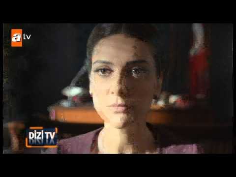 Karadayı ve Kara Para Aşk'ın Senaristleriyle Çok Özel Röportaj. - Dizi TV atv