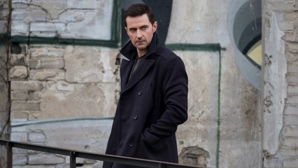 Berlin Station Season 2 Episode 1 Online Free (( Dailymotion )) ~ Best Quality