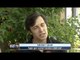 Günebakan'ın Setinden (Özel) Röportaj ve Görüntüler - Dizi TV atv