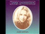 Anne Anderssen - Anne Theme
