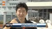 Masataka Kobayashi ile Fantastik Dünyaya Yolculuk - Dizi TV atv