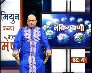 Hows your day know according to first alphabet of name _ 6th October, 2017-YWZUtPIek9E