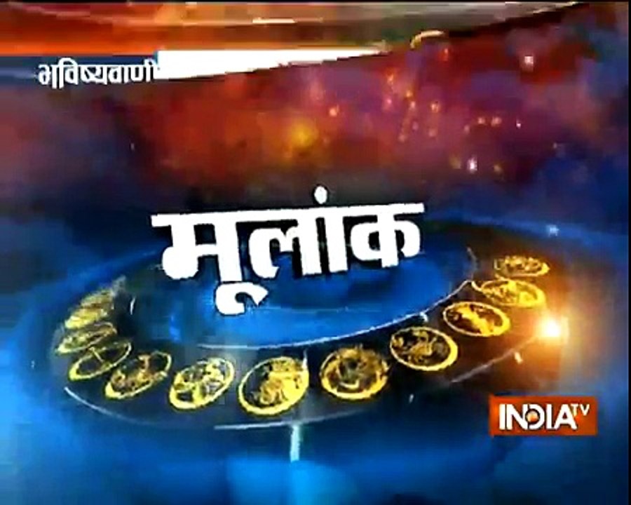 Know your numerology according to date of birth _ 5th October, 2017-4sopsxhcRuE