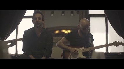 Görkem Yenilmez - Mazi