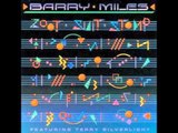 Barry Miles - Chain Of Events