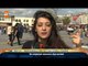 Kırgın Çiçekler Sokak Röportajı - Dizi TV atv