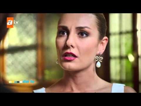 Sokağa Sorduk; ''En Beğendiniz Aktör Kim ?'' Sadece Dizi TV'de.... - Dizi TV atv