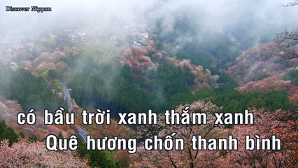 Cô Tấm Ngày Nay - Ái Vân
