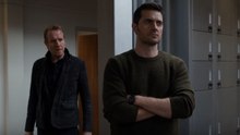 Berlin Station Season 2 Episode 2 Watch Series (( Full Streaming )) ~ HD