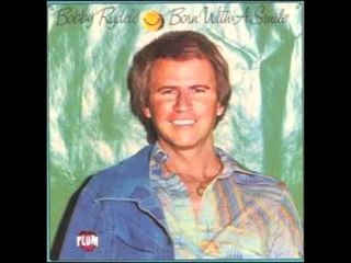 Bobby Rydell - It's Getting Better