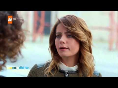 Dizi TV 477. Bölüm - Dizi TV atv