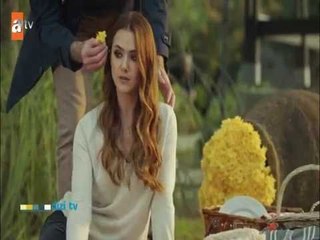 ÜNLÜLERİN BİLİNMEYEN DÜNYASINI KONUŞTUK SADECE DİZİ TV'DE!