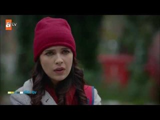 MODA DÜNYASINI DAHA YAKINDAN TANIMAYA HAZIR MISINIZ?- Dizi TV atv