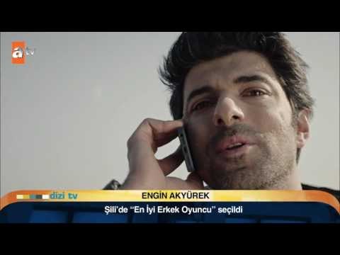 DİZİ TV'YLE HABER TURUNA HAZIR MISINIZ - Dizi TV atv