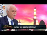 Nihat Hatipoğlu ile Dosta Doğru - 4 Mayıs 2017