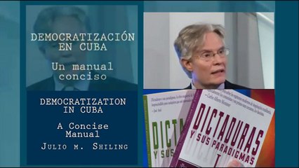 Libros de Julio M Shiling