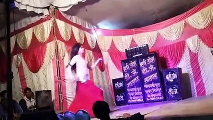 hot bhojpuri arkesta dance