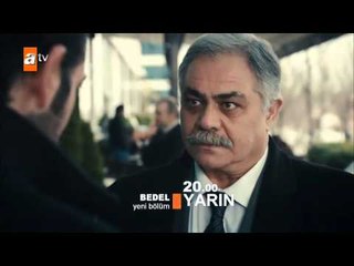 Bedel - 6. Bölüm Fragmanı (2) - atv