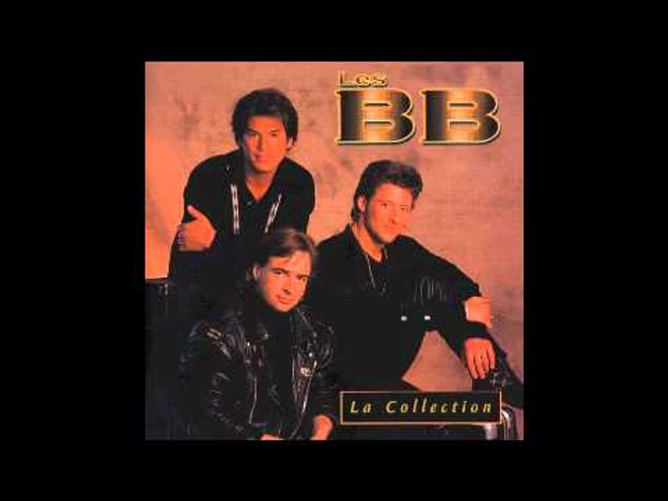 Les BB - Loulou