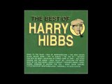 Harry Hibbs - Oh Ronnie Boy