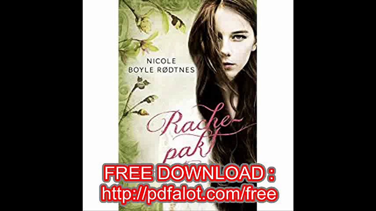 Die TÃ¶chter der Elfe. Rachepakt Band 3