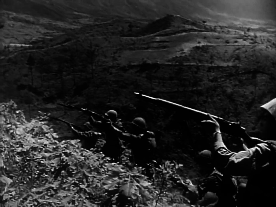 Japan Self Defense Forces 1954; Cold War Japanese Military