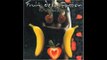 Fruit de la Passion - Tic Tic Tac (Fruit Of The Loop Mix)