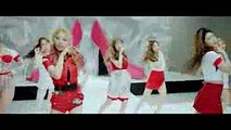 [HOT] BRAVE GIRLS(브레이브걸스) - High Heels(하이힐) @ Dance(안무) MV