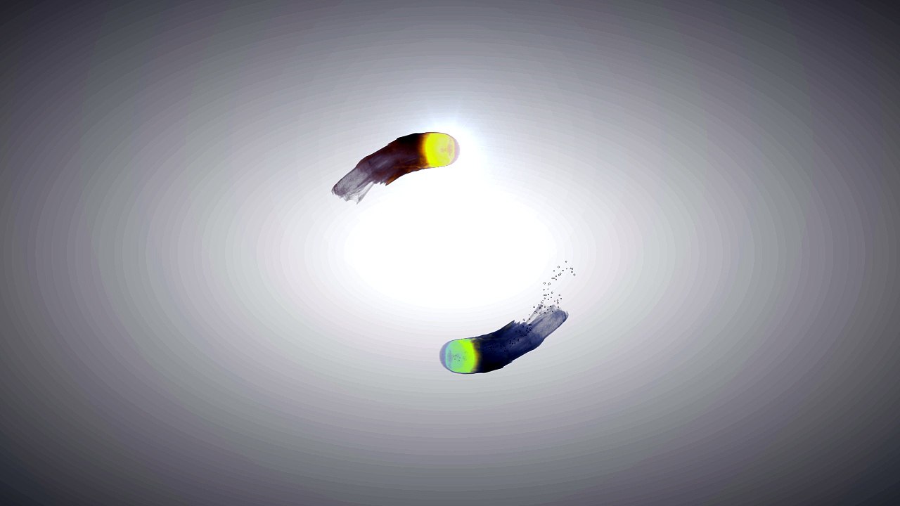 INTRO-NTECH