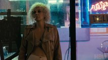 The Deuce Season 1 \ Episode 6 ~~ FuLL !! O.F.F.I.C.A.L O.N HBO !! ( Streaming )