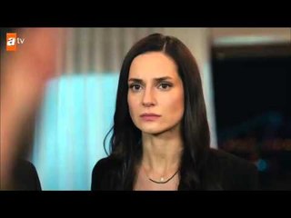 Ali eve geri döndü - atv