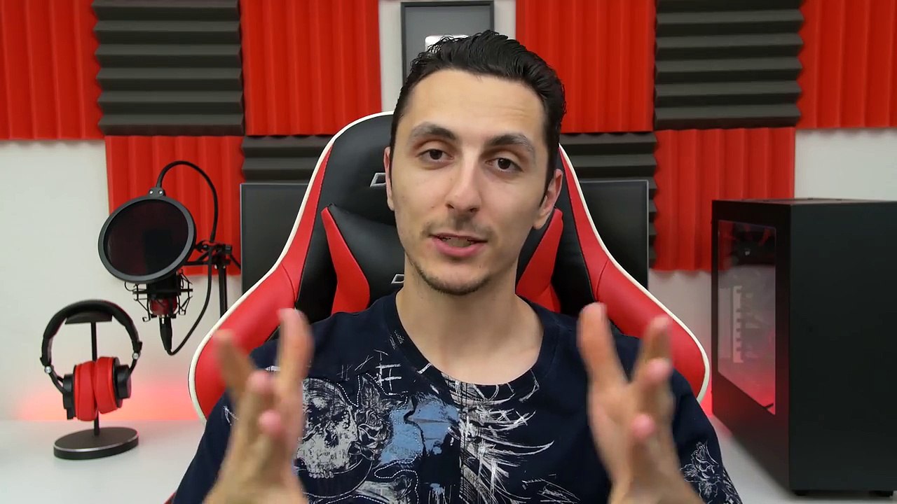 700,000 Subscriber Special (2) (2) (2)