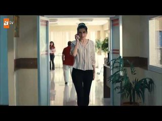 Vedat yurtdışına kaçamadan yakalandı: Bedel 18. Bölüm - atv