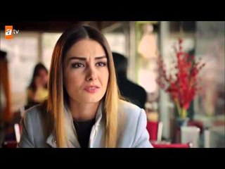 Çetin'in Anneannesi Videoyu İzliyor Kara Ekmek 10. Bölüm - 6 Dakikalık Özel Sahne - atv